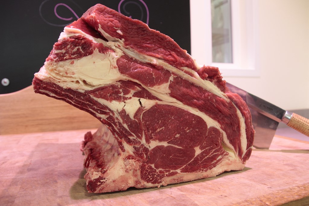 viande extra côtes d'armor 22 boucherie terroir et traditions