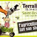 terralies 2014 - Terroir et traditions Lanvollon